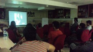 1463888_10152656336343445_1868630730573911276_n